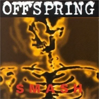 Produktbild von Smash