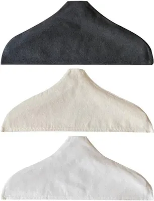 Kleidersack, Hauptbild
