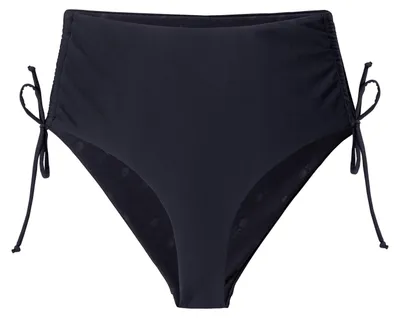 Imagen del producto de Parte de bikini para mujer SAMAE BOTTOM WMNS, modelo AQUAWAVE