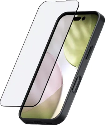 Productafbeelding van SP beschermfolie voor iPhone 17 Pro