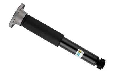 Produktbild von Stoßdämpfer-Set Hinterachse Gasdruck BILSTEIN für MERCEDES-BENZ E-KLASSE