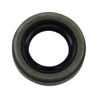 Produktbild von Metall Wellendichtring 16x28x7mm / Bauform BS B1SL DFS TB WBS