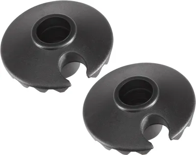 Image de Fizan Leki Trekking Basket 50 mm