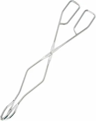 Produktbild von Westmark Küchenzange, 32 cm, 12712270