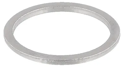 Produktbild von TOPRAN Dichtring, Ölablassschraube 110 602