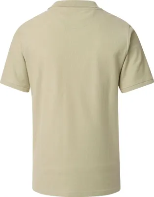 Produktbild von Redmond - Herren Polo (960), Größe:S, Farbe:Beige (200)