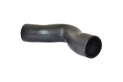 Produktbild von BUGIAD 85641 Turbo Ladeluftschlauch für OPEL ZAFIRA B (A05) Astra H Caravan (A04) Astra H Schrägheck (A04) Astra H GTC (A04) Astra H TwinTop (A04)