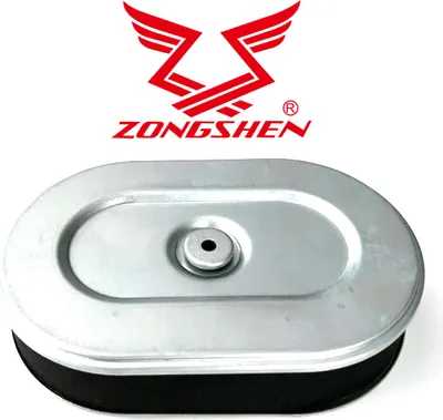 Produktbild von Filtr Powietrza Zongshen Xp680 Od 2023R