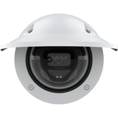 Zdjęcie produktu dla Axis M3215-Lve, 02371-001