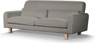 Obrázek produktu pro Potah na pohovku IKEA Nikkala krátký