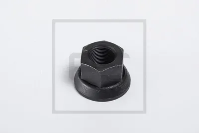 Immagine prodotto di Dado Ruota Volvo/Rvi M22X1,5 Sw-33