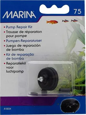 Obrázok produktu pre Opravná sada Hagen Marina pre model 75