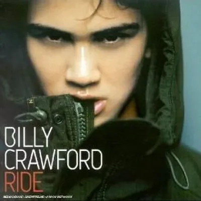 Produktbild von Ride