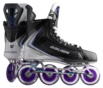Obrázek produktu pro Inline brusle Bauer Vapor FLYLITE Senior 9,5 (EU 45)
