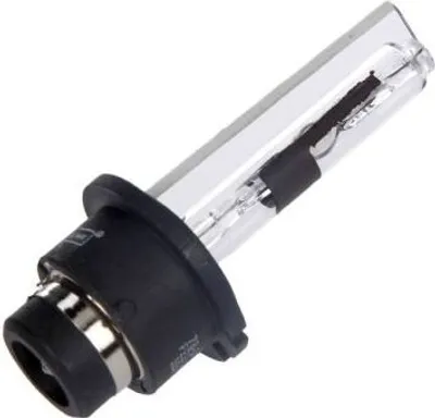 Zdjęcie produktu dla Żarówka Xenonowa D2R 35W 6000K