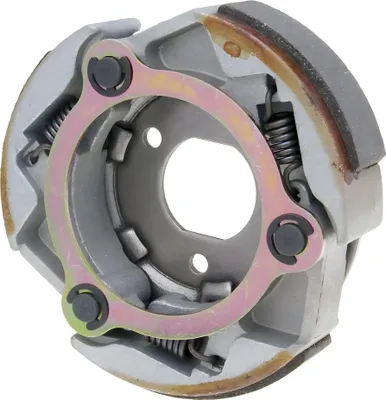 Obrázok produktu pre Spojka 135 mm pre Aprilia Leonardo, Malaguti Madison, MBK Skyliner, Yamaha Majesty 250