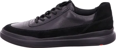 Produktbild von Lloyd Sportliche Schnürschuhe Herren 31383331393931 Schwarz 41 EU