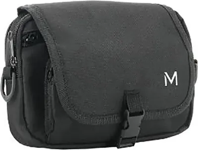 Produktbild von Mobilis BIKE - Bike Handlebar Bag - Black