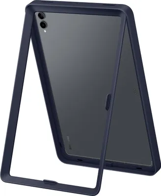 Image de Samsung Frame Cover pour Galaxy Tab S11 Ultra