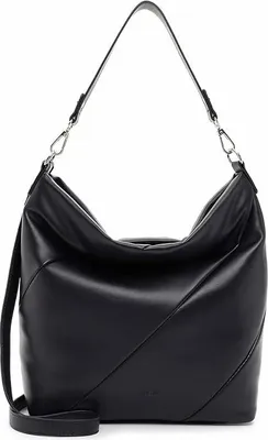 Produktbild von EMILY & NOAH Beuteltasche für Damen