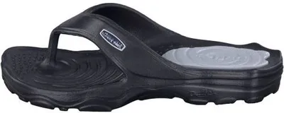 Produktbild von Chung Shi Zori schwarz/grau Größe EU 38-39 Normal