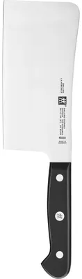 Zdjęcie produktu dla ZWILLING 36115-151-0, 15 cm, 1 szt.