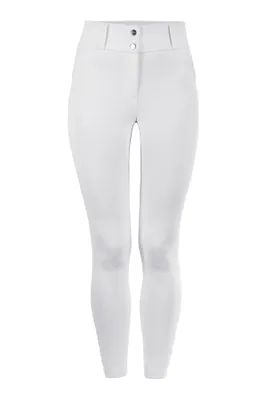 Produktbild von Cavallo CAVALCANDEREA Vollgrip Reitleggings Damen