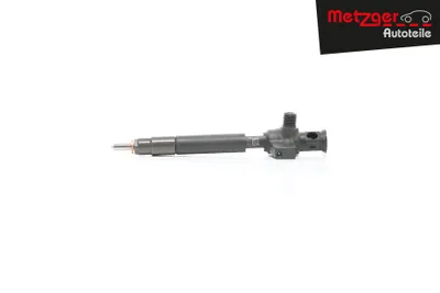Imagen del producto de METZGER 0871087: Inyector de combustible para FORD FOCUS III Turnier