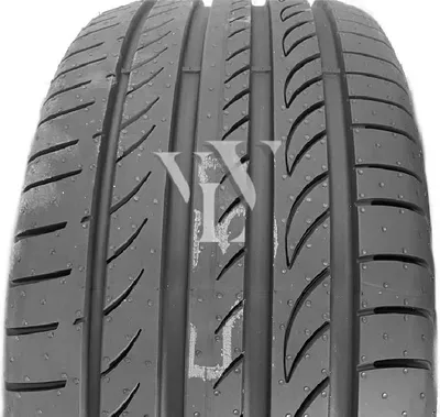 Produktbild von Pirelli Powergy 205/60R16 92V Bsw