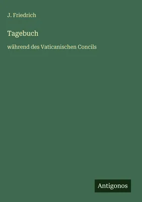 Produktbild von Tagebuch