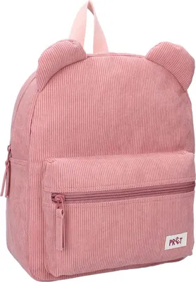 Obrázek produktu pro Vadobag 428-01462, Město, Dívka, Polyester