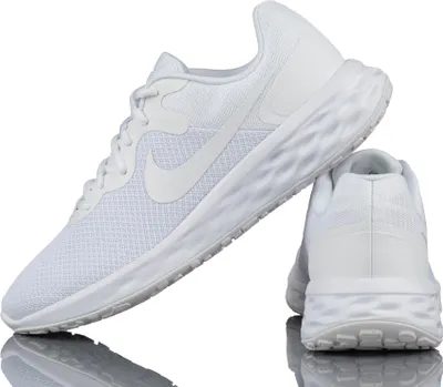 Produktbild von Nike Running Nike Revolution 6 NN