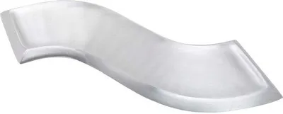 Immagine prodotto di Tappetino da golf per esterni