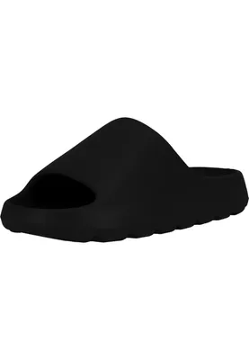 Produktbild von Cruz Sandale Besin mit rutschhemmendem Profil 1001 Black 39