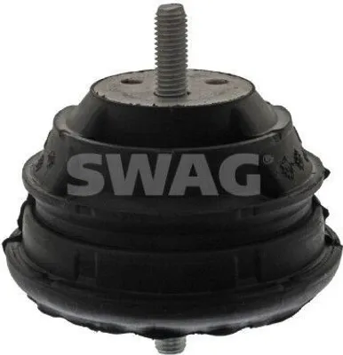 Produktbild von SWAG Motorlager Hydrolager für BMW 5 Limousine (E34) 20 13 0006