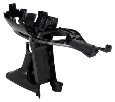Zdjęcie produktu dla Korpus mopa Rowenta Air Force 360 Essential 260 RH7320 RH9039 RH9086