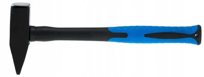 Produktbild von Glasfaser-Schmiedehammer 800G M82855