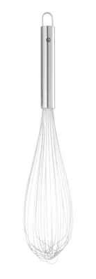Immagine prodotto di HENDI Schneebesen, (L)435mm