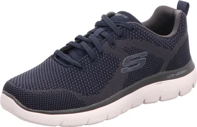 Image de Chaussures à lacets Sneaker (sportives) Summits-Brisbane