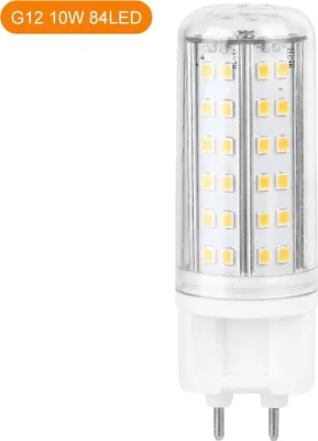 Image de Lampe à Led, Ampoule à Maïs, Lampe à Ampoule à Maïs, Lampe à Ampoule à Maïs à Led, Ampoule à Maïs à Led