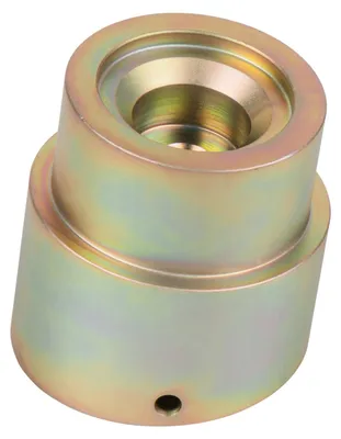 Obrázek produktu pro KS TOOLS Přítlačný kus, Ø 43x50 mm ( 440.0196 )