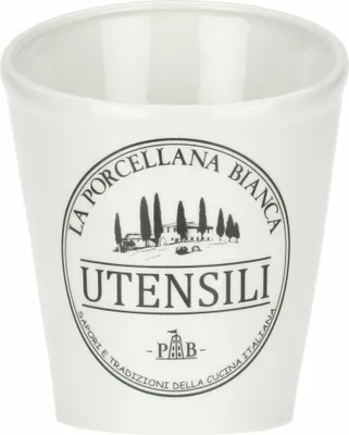 Obrázok produktu pre La Porcellana Bianca Kuchynské doplnky P012601518