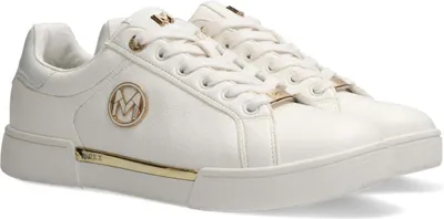 Produktbild von Mexx Damen Laufschuhe MIRL1000741W 3000 Farbe: Weiß Größe: 40