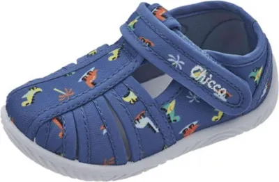 Produktbild von Sandalen Chicco 10101-145634 für Kinder