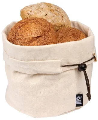 Immagine prodotto di APS Brottaschen Brottasche mit Wärmekissen  30380/Abverkauf nur solange Vorrat reicht