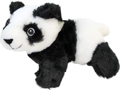 Obrázek produktu pro Plyšová panda „Paula“ – cca 20 cm