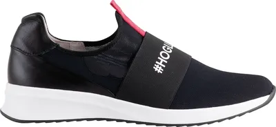Zdjęcie produktu dla Love-Slipper