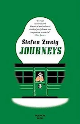 Zdjęcie produktu dla Journeys