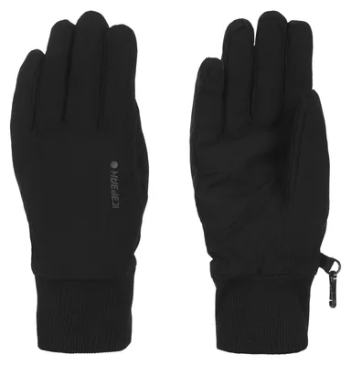 Produktbild von ICEPEAK Herren Handschuhe  Gloves Hartwell