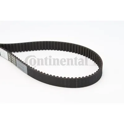 Imagen del producto de Correa de distribución Contitech, modelo CT1105